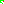 Destellos dst-6833169