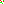 Destellos dst-6833190