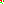 Destellos dst-6833195