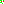 Destellos dst-6833198