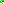 Destellos dst-6833504