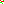 Destellos dst-6833571