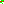 Destellos dst-6834008