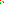 Destellos dst-683520