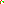 Destellos dst-683603