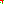 Destellos dst-6836201