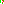 Destellos dst-6837002