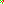Destellos dst-6837028