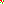 Destellos dst-6837033