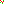 Destellos dst-6837034