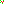 Destellos dst-6837035