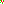 Destellos dst-6837036