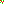 Destellos dst-6837037