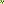 Destellos dst-6837038