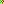 Destellos dst-6837040