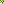 Destellos dst-6837046