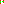 Destellos dst-683706