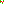 Destellos dst-6837073