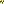 Destellos dst-6837075