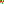 Destellos dst-6837076