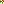 Destellos dst-6837077