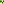 Destellos dst-6837078