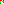 Destellos dst-683708