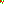 Destellos dst-6837080