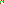 Destellos dst-683710
