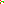Destellos dst-683759