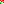 Destellos dst-683794