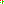 Destellos dst-6839001