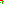 Destellos dst-6839002