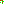 Destellos dst-6839005