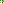 Destellos dst-6839035
