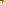 Destellos dst-6839040