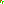Destellos dst-6839051