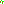 Destellos dst-6839052