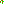 Destellos dst-6839060
