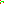 Destellos dst-684000