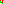 Destellos dst-6840014