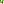 Destellos dst-6840021