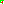 Destellos dst-6840024