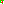 Destellos dst-6840025