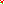 Destellos dst-6840026