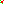Destellos dst-6840028