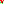 Destellos dst-6840029