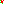 Destellos dst-6840030