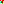 Destellos dst-6840032