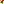 Destellos dst-6840034